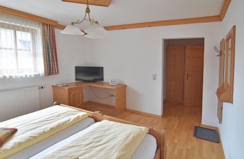 Bad Mitterndorf Hotel | Hotel Ausseerland