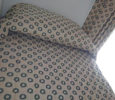 Castellana Grotte Hotel | Hotel Autostello