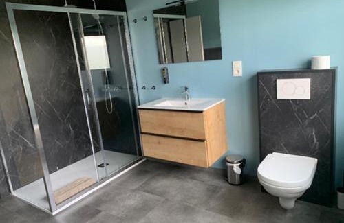 La Gleize Hotel | Hotel Aux Ecuries De La Reine