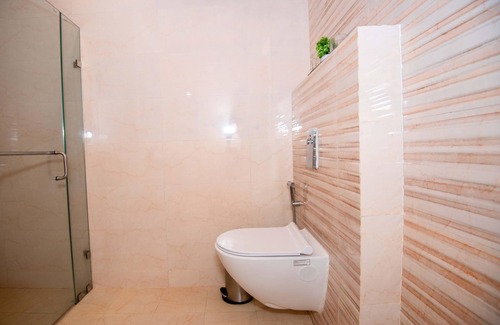 Faizabad Hotel | Hotel Avadh Classio