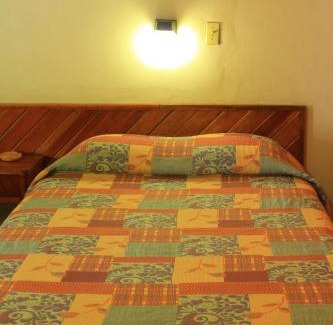 Las Playas Hotel | Hotel Avenida