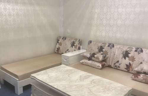 Manises Hotel | Hotel Aviación