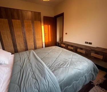 Al-Basatin House | Hotel Ayla Land