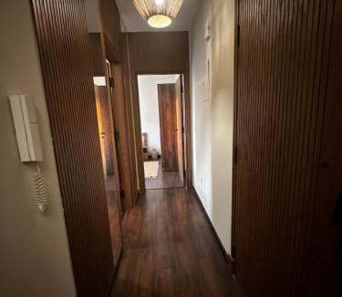 Al-Basatin House | Hotel Ayla Land