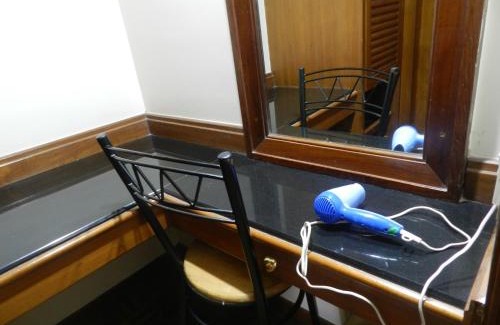 Kolhapur Hotel | Hotel Ayodhya