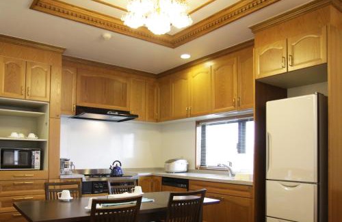 Asato Hotel | Hotel Azat Naha