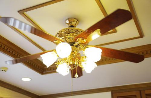 Asato Hotel | Hotel Azat Naha