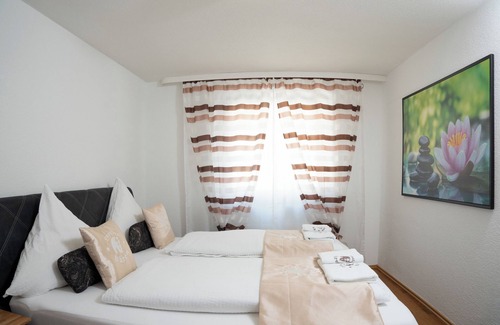 Hechingen Hotel | Hotel Bären