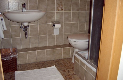 Steinbach Hotel | Hotel Bürgerhaus