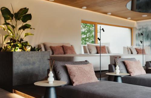 Riscone Hotel | Hotel B&B Feldmessner