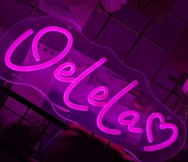 Valkenburg aan de Geul Hotel | Hotel B&B LeLa