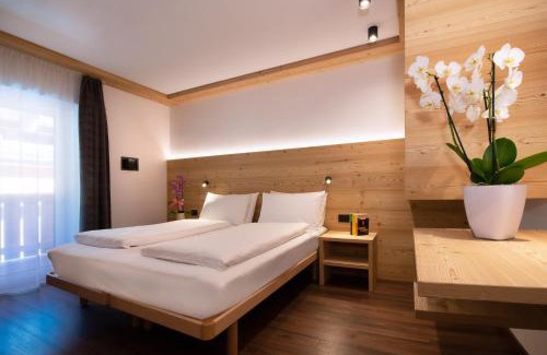 Arabba Hotel | HOTEL B&B MARILENA