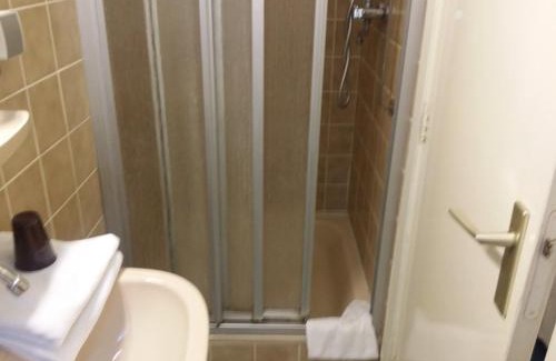 Delfshaven Hotel | Hotel Baan