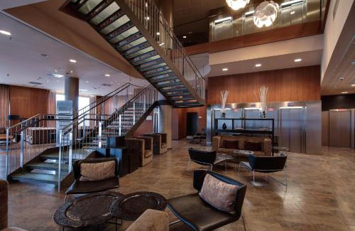 Badalona Hotel | Hotel Badalona Tower