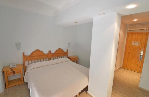 La Savina Hotel | Hotel Bahía