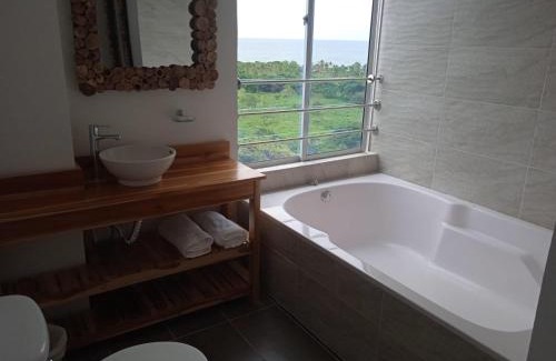 Monitos Hotel | Hotel Bahia Rada