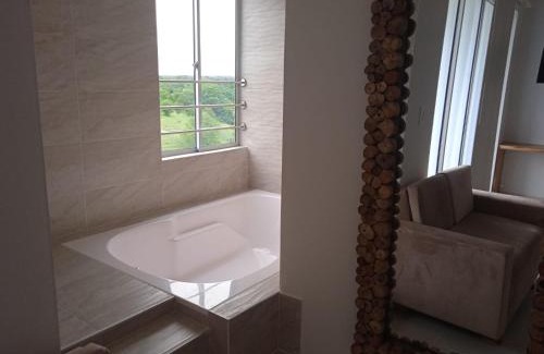 Monitos Hotel | Hotel Bahia Rada