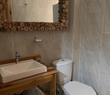 Monitos Hotel | Hotel Bahia Rada