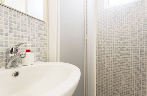 Marina di Ragusa Hotel | Hotel Baia del Sole