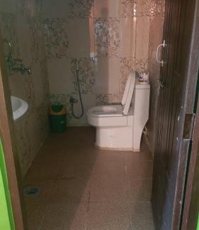 Chitwan District Hotel | Hotel Baishnav, Mugling