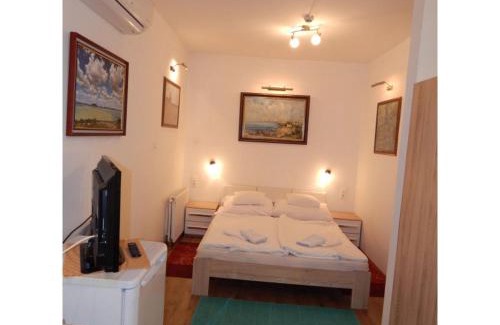 Fonyod Hotel | Hotel Balaton Fonyód