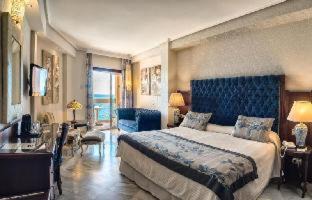 Nerja City Centre Hotel | Hotel Balcón de Europa