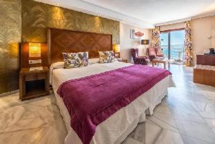 Nerja City Centre Hotel | Hotel Balcón de Europa