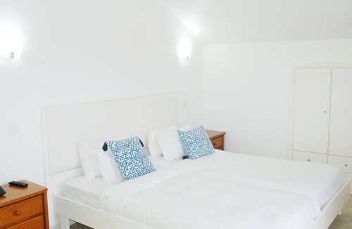 Baleal Hotel | Hotel Baleal Spot