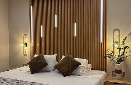 Astorga Hotel | HOTEL BALI AT POBLADO