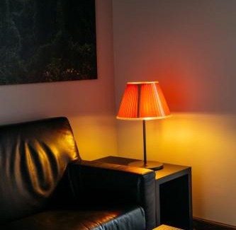 L'Antiga Esquerra de l'Eixample Hotel | Hotel Balmes, a member of Preferred Hotels & Resorts
