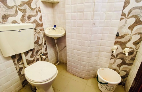 Indore Hotel | Hotel Bamleshwari