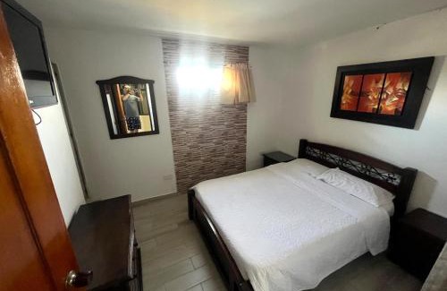 Popayan Hotel | Hotel Baroee