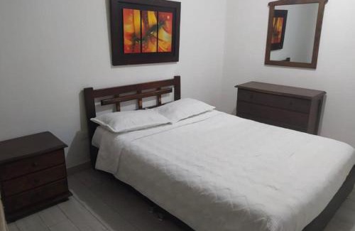 Popayan Hotel | Hotel Baroee