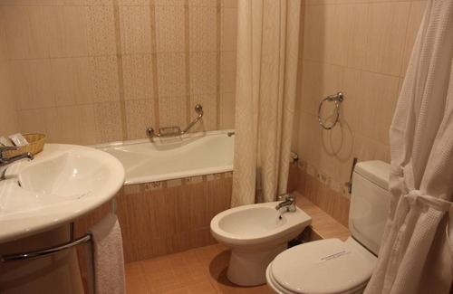 Novosibirsk Hotel | Hotel Barracuda