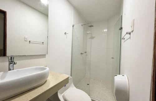 El Prado Hotel | Hotel Barranquilla Prado