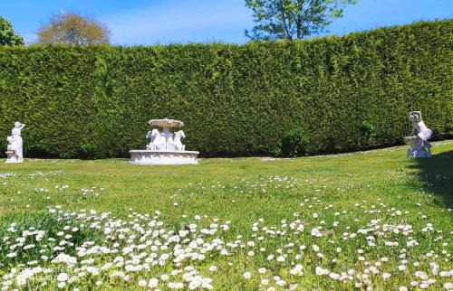 Leira Hotel | Hotel Barreiro