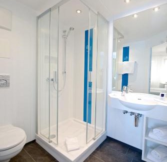 Lindenberg im Allgaeu Hotel | Hotel Bayerischer Hof