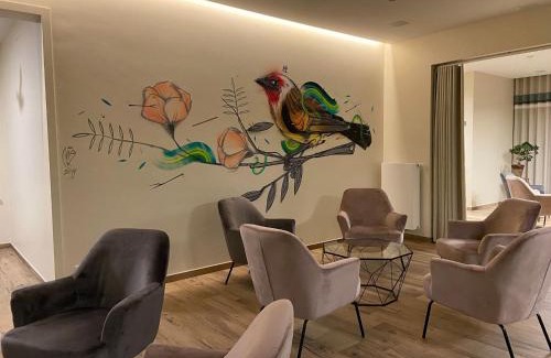 Hockai Hotel | Hotel Beau Site