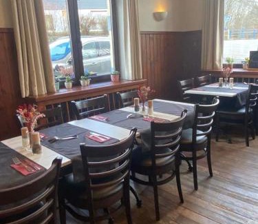 Hockai Hotel | Hotel Beau Site