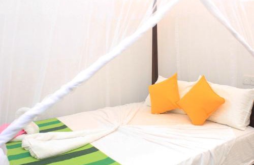 Sigiriya House | Hotel BEJEWELLED Sigiriya