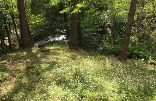 Manosque Hotel | Hotel Bel Alp Manosque