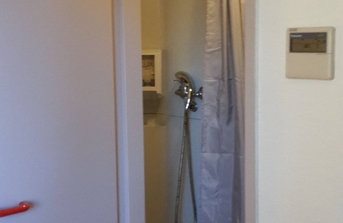 Manosque Hotel | Hotel Bel'Alp Manosque