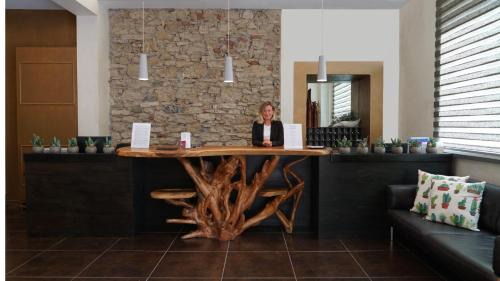 Follonica Hotel | Hotel Bella 'Mbriana