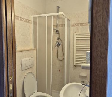 Santa Maria degli Angeli Hotel | Hotel Bellavista