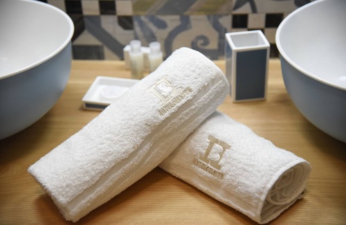 Avetrana Hotel | Hotel Belsito