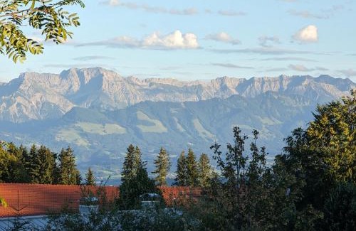 Knottenried Hotel | Hotel Bergstätter Hof