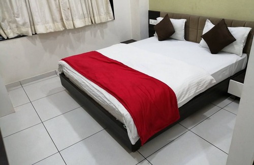 Gandhinagar Hotel | Hotel Best Velly