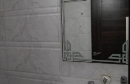 Gandhinagar Hotel | Hotel Best Velly