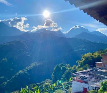 Betania Hotel | Hotel Betania Plaza