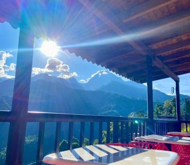 Betania Hotel | Hotel Betania Plaza